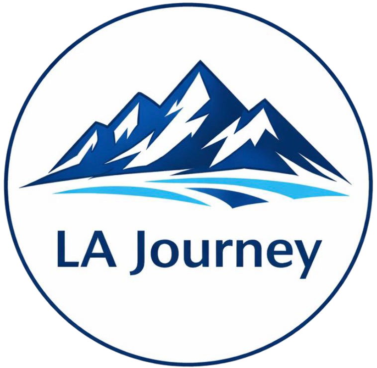 LA Journey